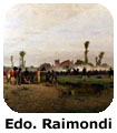 Edoardo Raimondi